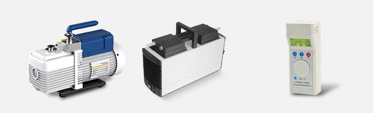 CBNSY-真空離心濃縮儀-測(cè)博_06-6-1 CBNSY-真空離心濃縮儀-測(cè)博_06-6-1