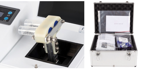 細節合體 細節合體