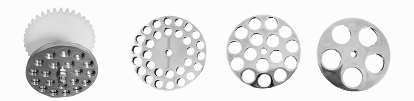 產品配件 產品配件