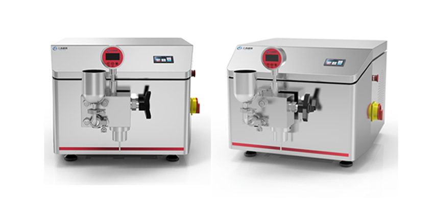 未標題-2 未標題-2