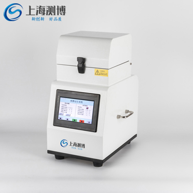 多樣品組織研磨機 CEBO-64產(chǎn)品細節(jié)圖展示