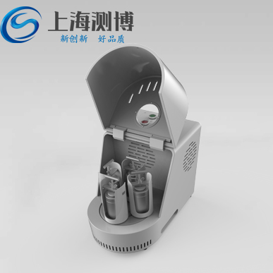 土壤研磨機在實驗室中如何對土壤進行有利研磨及具體操作方法是什么?