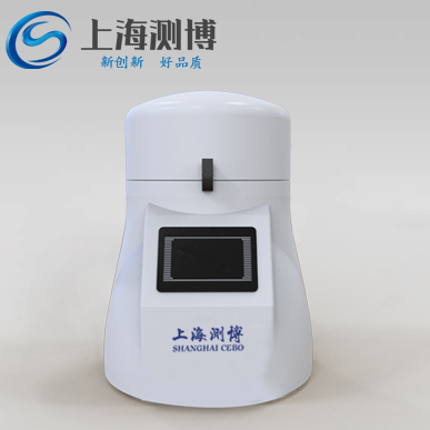 全自動樣品快速研磨儀,全自動樣品快速研磨機 產品細節圖1