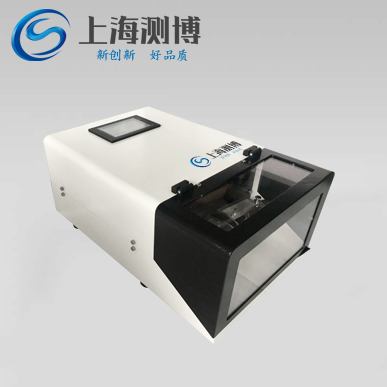 上海測博高通量組織研磨儀如何使用？需要注意些什么？