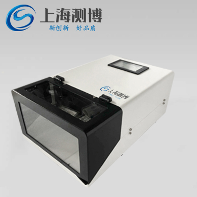 高通量組織研磨機(jī)出現(xiàn)故障怎么解決？上海測(cè)博帶你尋找排除方法吧！