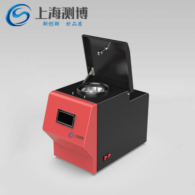 冷凍研磨儀怎么進(jìn)行樣品研磨?