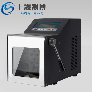 拍打式均質(zhì)器 CB-04(CB-400A)