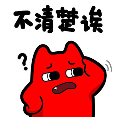 全自動樣品冷凍研磨儀使用方法是否正確?需要注意哪些?